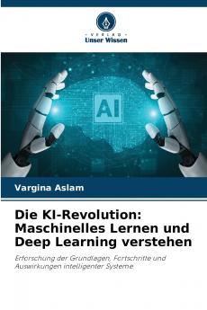 Die KI-Revolution