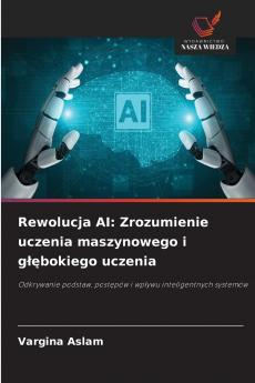 Rewolucja AI