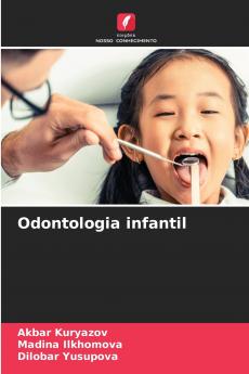 Odontologia infantil