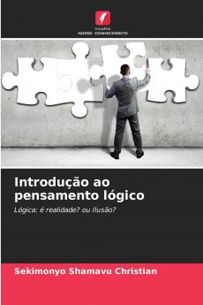 Introdução ao pensamento lógico