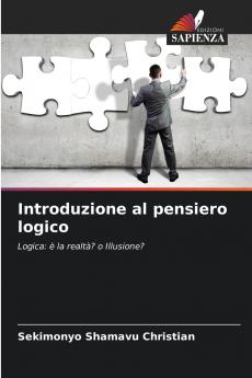 Introduzione al pensiero logico