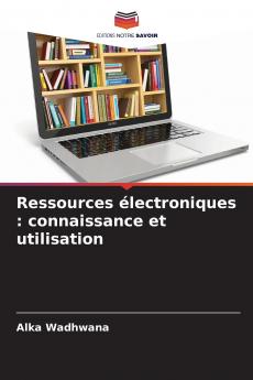 Ressources électroniques