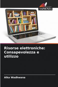 Risorse elettroniche