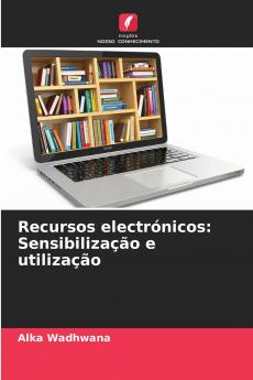 Recursos electrónicos