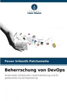 Beherrschung von DevOps