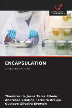 ENCAPSULATION