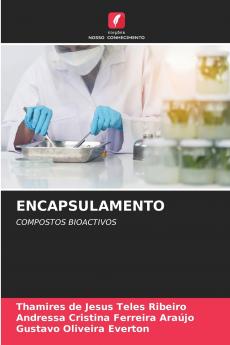 ENCAPSULAMENTO