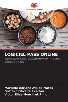 LOGICIEL PASS ONLINE