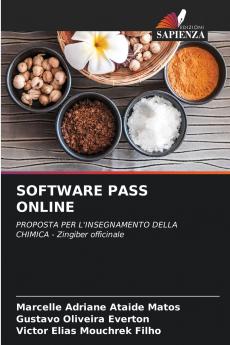 SOFTWARE PASS ONLINE