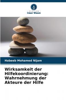 Wirksamkeit der Hilfekoordinierung