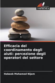 Efficacia del coordinamento degli aiuti