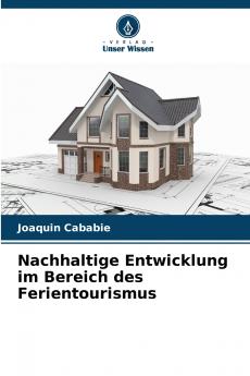 Nachhaltige Entwicklung im Bereich des Ferientourismus