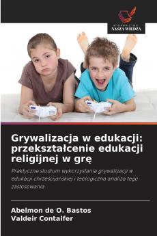 Grywalizacja w edukacji