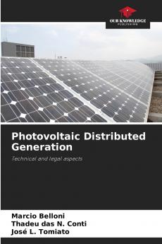 Photovoltaic Distributed Generation