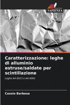 Caratterizzazione