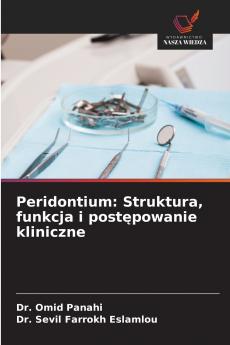 Peridontium