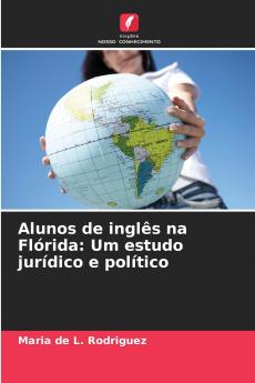 Alunos de inglês na Flórida