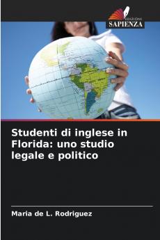 Studenti di inglese in Florida