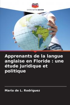 Apprenants de la langue anglaise en Floride
