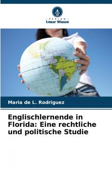 Englischlernende in Florida