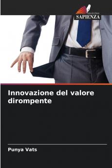 Innovazione del valore dirompente