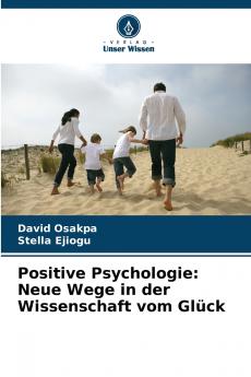 Positive Psychologie