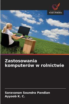 Zastosowania komputerów w rolnictwie