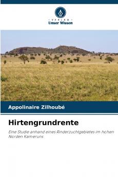 Hirtengrundrente