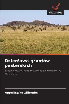 Dzierżawa gruntów pasterskich
