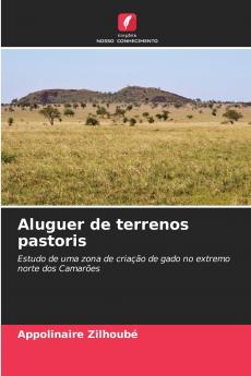 Aluguer de terrenos pastoris