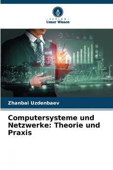 Computersysteme und Netzwerke
