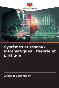 Systèmes et réseaux informatiques