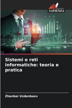 Sistemi e reti informatiche