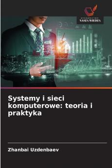 Systemy i sieci komputerowe