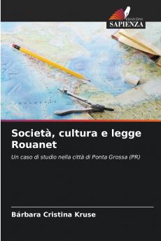 Società cultura e legge Rouanet