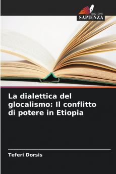 La dialettica del glocalismo