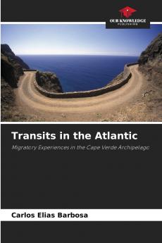Transits in the Atlantic