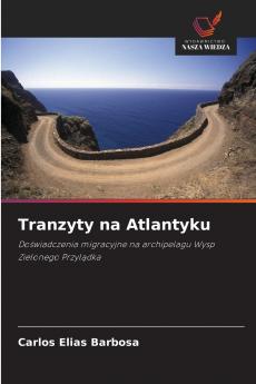 Tranzyty na Atlantyku