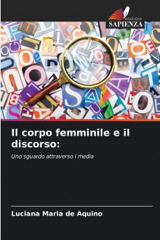 Il corpo femminile e il discorso