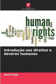 Introdução aos direitos e deveres humanos