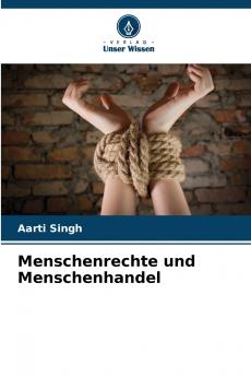 Menschenrechte und Menschenhandel