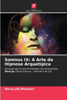 Somnus IX