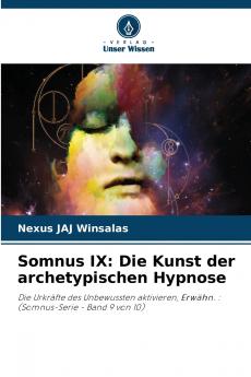Somnus IX