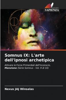 Somnus IX
