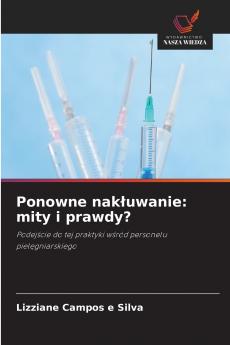 Ponowne nakłuwanie