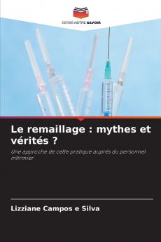 Le remaillage
