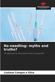 Re-needling