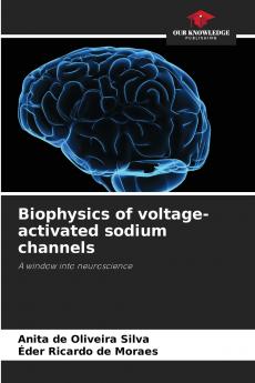 Biophysics of voltage-activated sodium channels