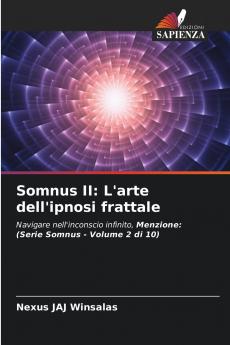 Somnus II