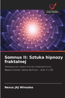 Somnus II